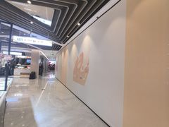 -金鹰超市(国际购物中心新街口店)