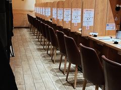 -独食火锅·半米屋台(望平街店)