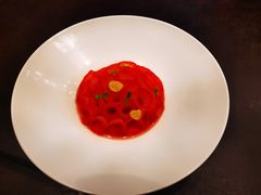 -ManHo万豪中餐厅(成都茂业JW万豪酒店)