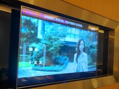 -星聚会KTV(合生汇黑金店)