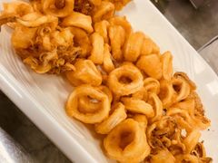 -清水湾3号(东方小周海鲜店)