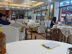 -荔城生鲜盛宴(番禺旗舰店)