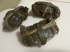 -贡天下山西特产(鼓楼街店)