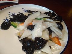 -明丰小渔馆(明月路店)