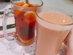 -池记(尖沙咀店)