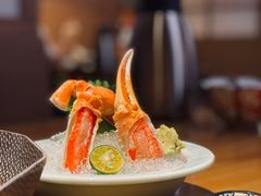 -綱元·海鲜豆捞(明州里店)