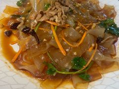 -东北缘餐厅(兰埔路店)