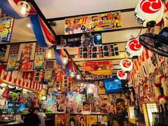 -平成屋· Late Night 食堂(四川北路店)