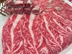 -红雀围·海鲜火锅(陆家嘴中心店)