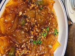 -吴家·淮扬小馆(世纪金源店)