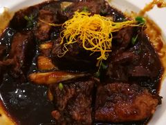 -小元国大酒店(环城东路店)