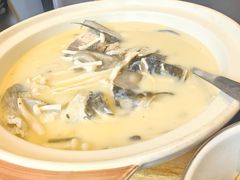 -翠山·映月湖景餐厅(映月湖公园店)