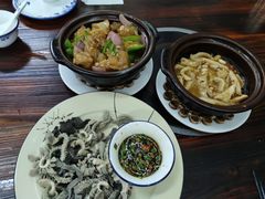 -李记牛杂店(建设一街店)