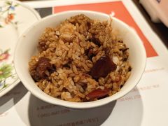 -小隐人家(乐松店)