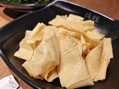 -掂档潮汕牛肉火锅(沈阳万象城店)