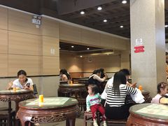 -仁信双皮奶(庙前直街店)