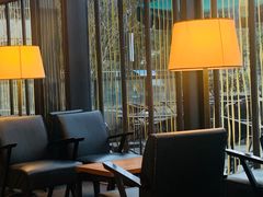 -星巴克(杭州运河上街店)