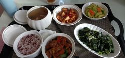 -宝生月子中心(民治店)