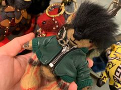 -BURBERRY(北京赛特奥特莱斯店)
