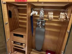 -廊坊固安福朋喜来登酒店