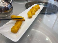 -高第街56号港式餐厅·精选(世茂广场宽厚里大明湖店)