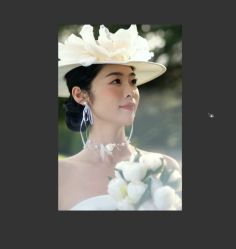 -Mu慕婚纱摄影·超级工作室