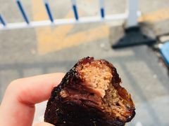 -都士牧人现烤牛肉干