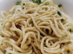 -正宗梅州三及第