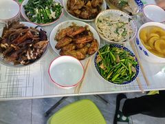 -天鹅到家·保姆月嫂育儿嫂(南开店)