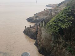 -平湖九龙山旅游度假区