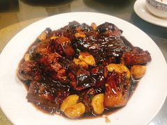 -协和菜馆(凤凰街店)