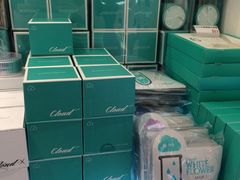 -乐天免税店(明洞店)