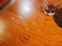 -令狐冲·炭烤活鱼(宝龙店)