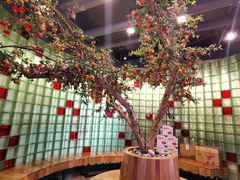 -番食园鲜食火锅(高新店)