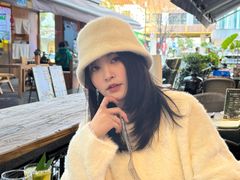 -翡翠鸟精品泰国菜(北辰财富中心店)