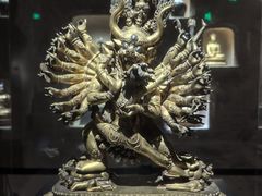 -上海观复博物馆