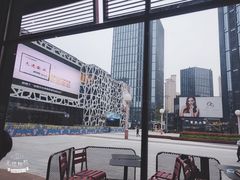 -五洲国际广场(文峰路店)