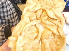 -海宝酒家(中山四路店)