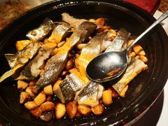 -顺鹅季·非遗烧鹅(六道口店)