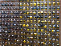 -KKV(深圳宏发大仟里店)