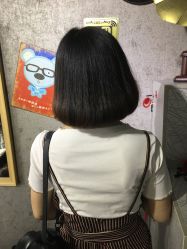 -美奇丝私人定制