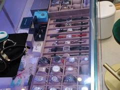 -德尚名品·奢侈品回收