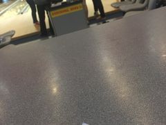 -广州保龄球馆(广州天河体育中心店)