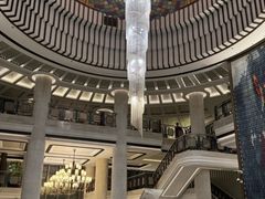 -浅深(世茂滨江精品店)