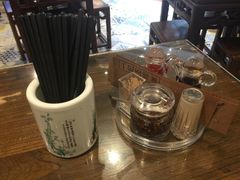 -一记面馆(易发店)