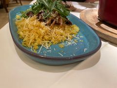 -夏朵餐厅(丁香店)