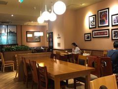 -COSTA COFFEE(中粮祥云店)