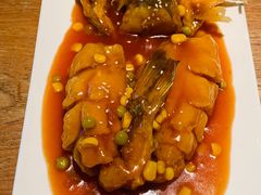 -宋小谨·泉州菜(西沙湾店)