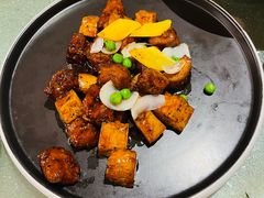 -上海人家花樣年华(中山公园店)