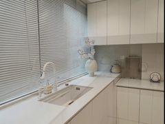 -一起装修网(集团店)